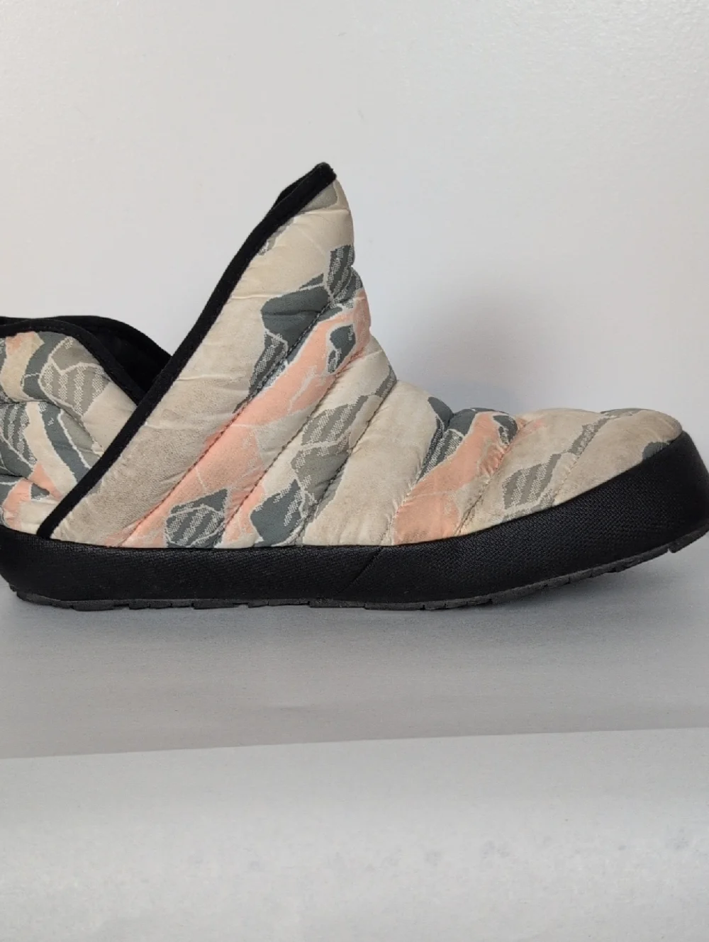 The North Face Thermoball Tent Booties